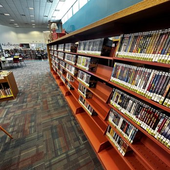 Whitney Library - Children dvds - Libraries Near Me - Las Vegas, Nevada Whitney Library - Children dvds - Libraries Near Me - Las Vegas, Nevada
