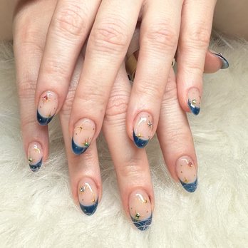 Flourish Nails & Spa - Nails by Matt! - Nail Salons Near Me - Orlando, Florida Flourish Nails & Spa - Nails by Matt! - Nail Salons Near Me - Orlando, Florida