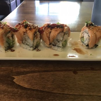 Mio Sushi Old Mill - Japanese Near Me - Bend, Oregon Mio Sushi Old Mill - Japanese Near Me - Bend, Oregon