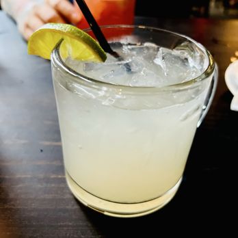 Beast - The Mule - Bars Near Me - Fishkill, New York