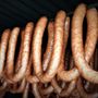 Photo of Maxwell's Meat Market