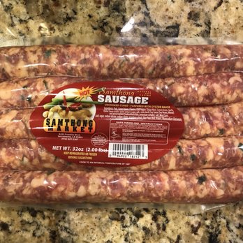 Lao Market - International Grocery Near Me - Oakland, California