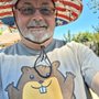 Gopher Guy Brian