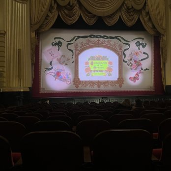 San Francisco Ballet - The Nutcracker - Performing Arts Near Me - San Francisco, California San Francisco Ballet - The Nutcracker - Performing Arts Near Me - San Francisco, California