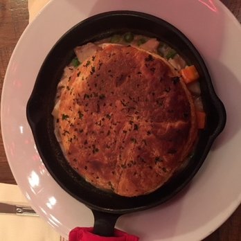JT's Cafe - chicken pot pie? - Breakfast & Brunch Near Me - Blue Point, New York JT's Cafe - chicken pot pie? - Breakfast & Brunch Near Me - Blue Point, New York