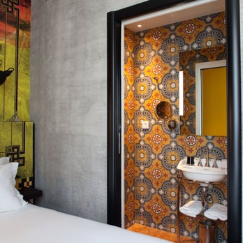 Hôtel l'Antoine - Hotels Near Me - Paris, 75 Hôtel l'Antoine - Hotels Near Me - Paris, 75