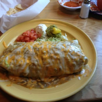 Papagayos - El Gordon! - Mexican Near Me - Lake Arrowhead, California Papagayos - El Gordon! - Mexican Near Me - Lake Arrowhead, California