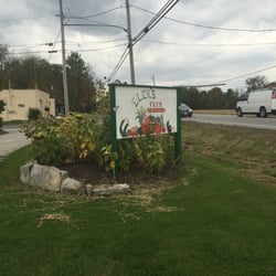 Eleks Farm Market