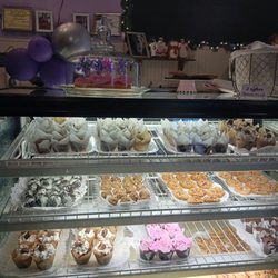 2 Sisters Bakery & Café