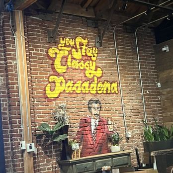 Craft by Smoke & Fire - Pasadena - Barbeque Near Me - Pasadena, California Craft by Smoke & Fire - Pasadena - Barbeque Near Me - Pasadena, California