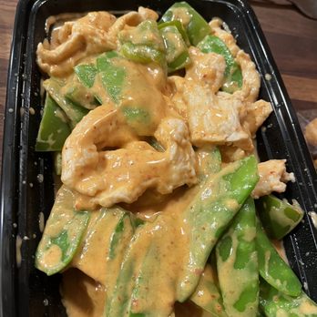 Moon star Asian Bristo - Curry chicken - Chinese Near Me - Lake Luzerne, New York Moon star Asian Bristo - Curry chicken - Chinese Near Me - Lake Luzerne, New York