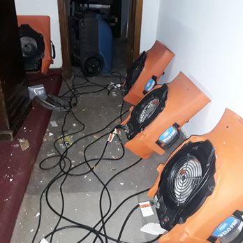 Mister Green Fire Water Restoration - Damage Restoration Near Me Mister Green Fire Water Restoration - Damage Restoration Near Me