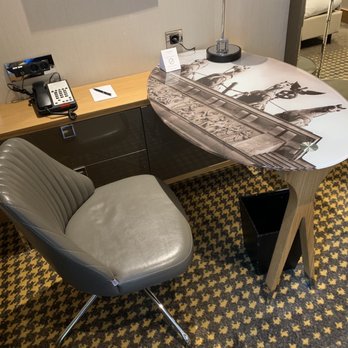 TITANIC Chaussee Berlin - Desk - Hotels Near Me - Berlin, BE