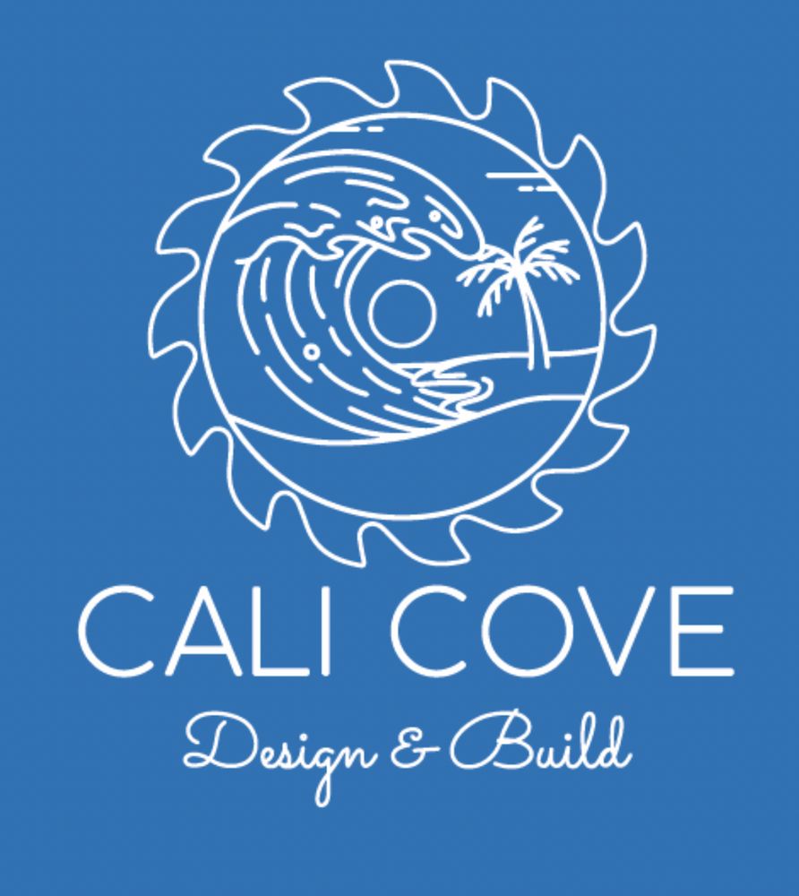 cali cove