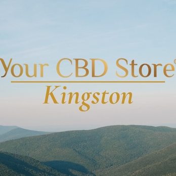 Sunmed - Your CBD Store Kingston - Vitamins & Supplements Near Me - Kingston, New York Sunmed - Your CBD Store Kingston - Vitamins & Supplements Near Me - Kingston, New York