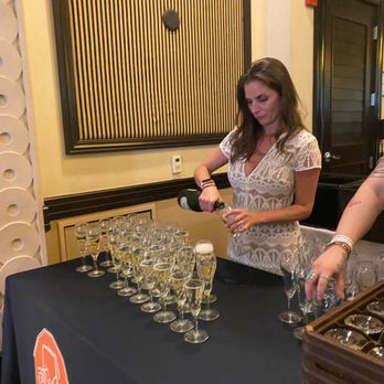 Nevada Diabetes Association - Welcome bubbles - Community Service/Non-Profit Near Me - Reno, Nevada Nevada Diabetes Association - Welcome bubbles - Community Service/Non-Profit Near Me - Reno, Nevada