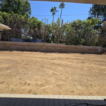 J R Demolition & Hauling - After - Demolition Services Near Me J R Demolition & Hauling - After - Demolition Services Near Me