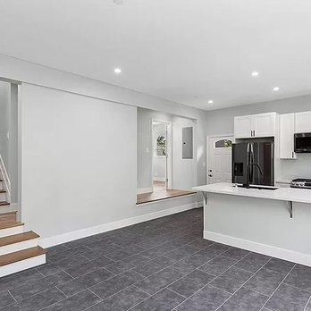 ALGO Construction - General Contractors Near Me ALGO Construction - General Contractors Near Me