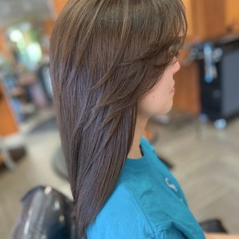 Vivi Salon & Spa - Hair Salons Near Me - Mill Creek, Washington Vivi Salon & Spa - Hair Salons Near Me - Mill Creek, Washington