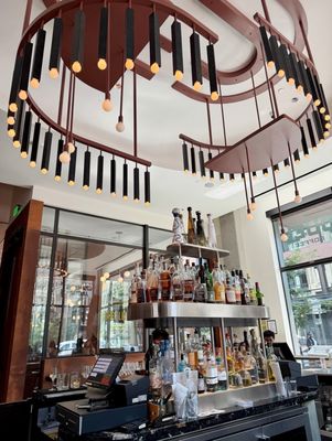 Thompson Denver, by Hyatt by null Thompson Denver, by Hyatt by null