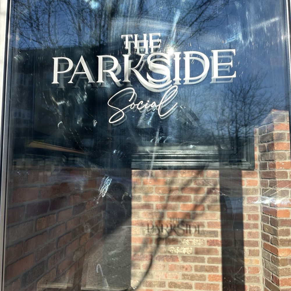 The Parkside Social - American Near Me - Verona, New Jersey