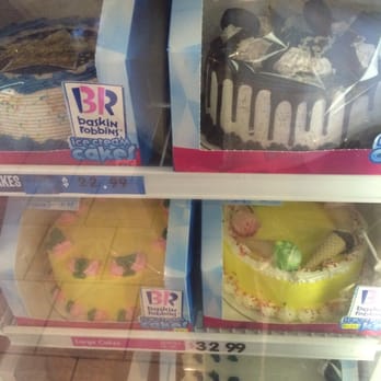 Dunkin' - Ice cream cakes ready to go. - Coffee & Tea Near Me - Chesapeake, Virginia Dunkin' - Ice cream cakes ready to go. - Coffee & Tea Near Me - Chesapeake, Virginia