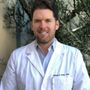Photo of Drake Dental