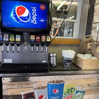 BirdHouse - Chicken Shop Near Me - Page, Arizona