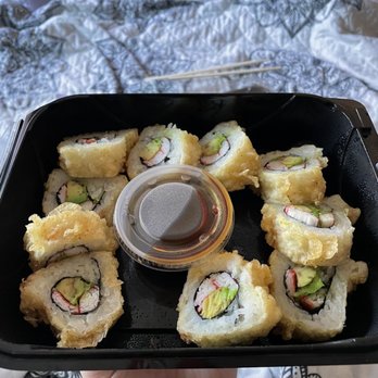 Mikuni - To go order - Japanese Near Me - Davis, California Mikuni - To go order - Japanese Near Me - Davis, California