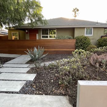 Pearl Remodeling - General Contractors Near Me - Reseda, California