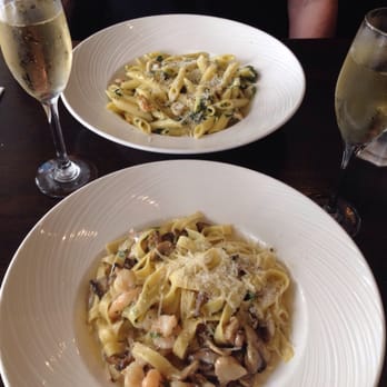 Castello Bruno - Italian Near Me - Dublin, D