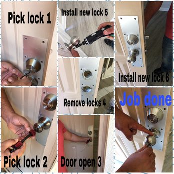 The Key Expert - House Lockout and lock replacement. - Keys & Locksmiths Near Me The Key Expert - House Lockout and lock replacement. - Keys & Locksmiths Near Me