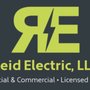 Photo of Reid Electric