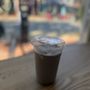 Mudhouse Coffee Alexandria