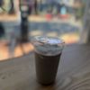 Mudhouse Coffee Alexandria gift card