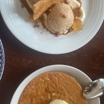 Zaytinya - AMAZING!!! - Greek Near Me - Washington, DC, District of Columbia