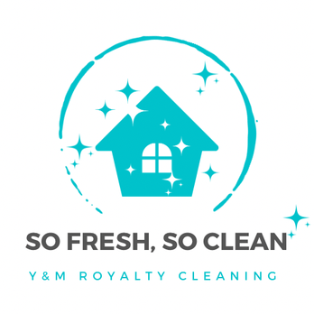 Y&M Royalty Cleaning - Home Cleaning Near Me
