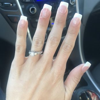 Splendid by VQ - Nail Salons Near Me - Phoenix, Arizona