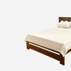 Midwest Bedding gift card