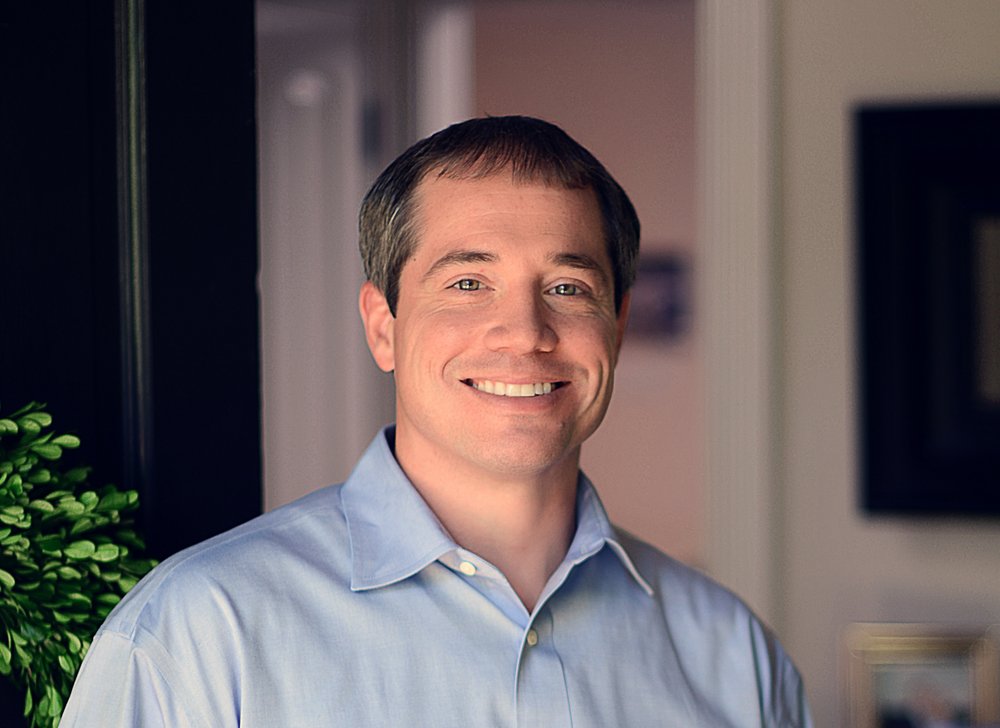 CHRIS ROMAN HOWARD HANNA REAL ESTATE SERVICES 22 W Main St