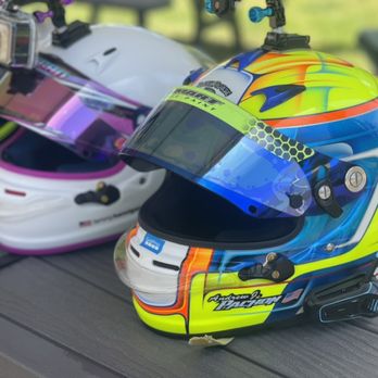 Pat's Acres Racing Complex - Go Karts Near Me - Canby, Oregon Pat's Acres Racing Complex - Go Karts Near Me - Canby, Oregon