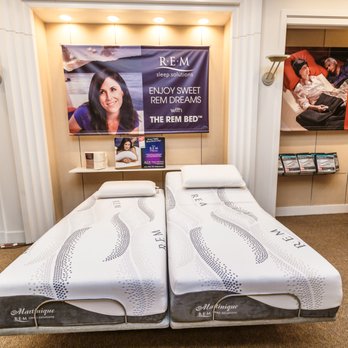 REM Sleep Solutions - Mattresses Near Me - Placentia, California REM Sleep Solutions - Mattresses Near Me - Placentia, California