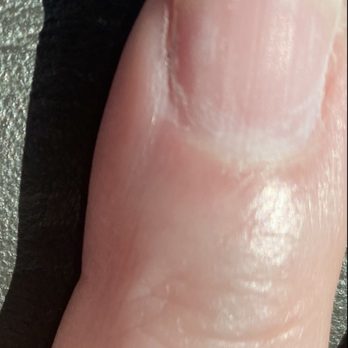 Atlantis Nail Bar - Nail Salons Near Me - Spring, Texas