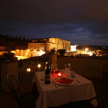 La Scaletta - Hotels Near Me - Florence, FI