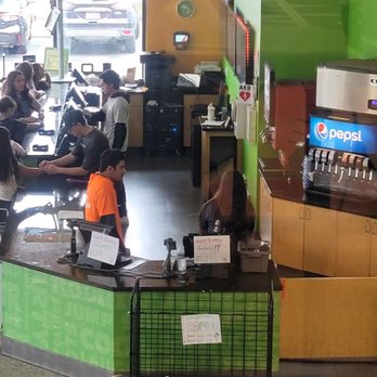 Sky Zone Trampoline Park - Trampoline Parks Near Me - Gilroy, California Sky Zone Trampoline Park - Trampoline Parks Near Me - Gilroy, California