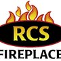 RCS Fireplace