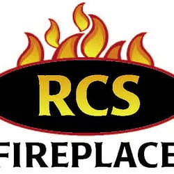 RCS Fireplace - Specializing in Fireplace, Patio and BBq