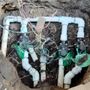 Photo of Louis Irrigation Services