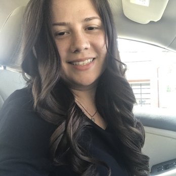 Doriano Salon - Hair Salons Near Me - Fishkill, New York