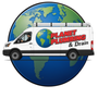 Planet Plumbing & Drain